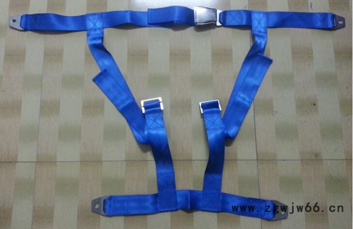 艇用各式安全带                    **,质量保证图2