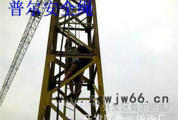 泰州厂家批发安全绳-阻燃自救绳-消防安全绳图2