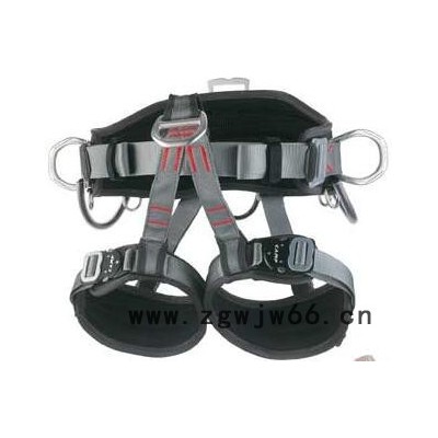 供应 意大利CAMP GOLDEN TOP SEAT  941.05  半身安全带 运动攀岩