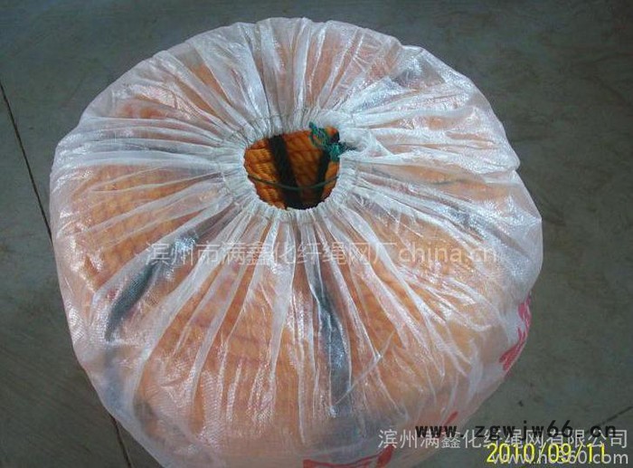 供应亚麻绳    黄绳     胶丝绳   安全绳