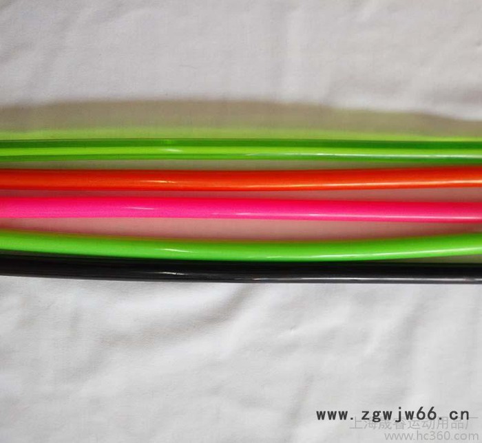 江苏尖6MM9FT冲浪板用安全绳 牵引绳 超弹力TPU绳图3