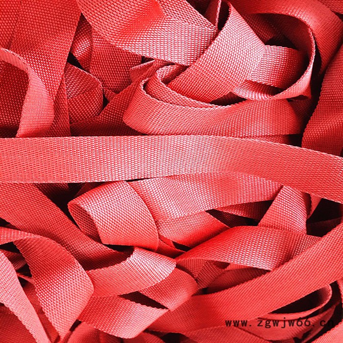 盛兰 安全带90*1图2