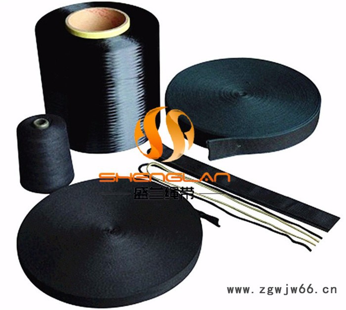 盛兰 安全带90*1图3