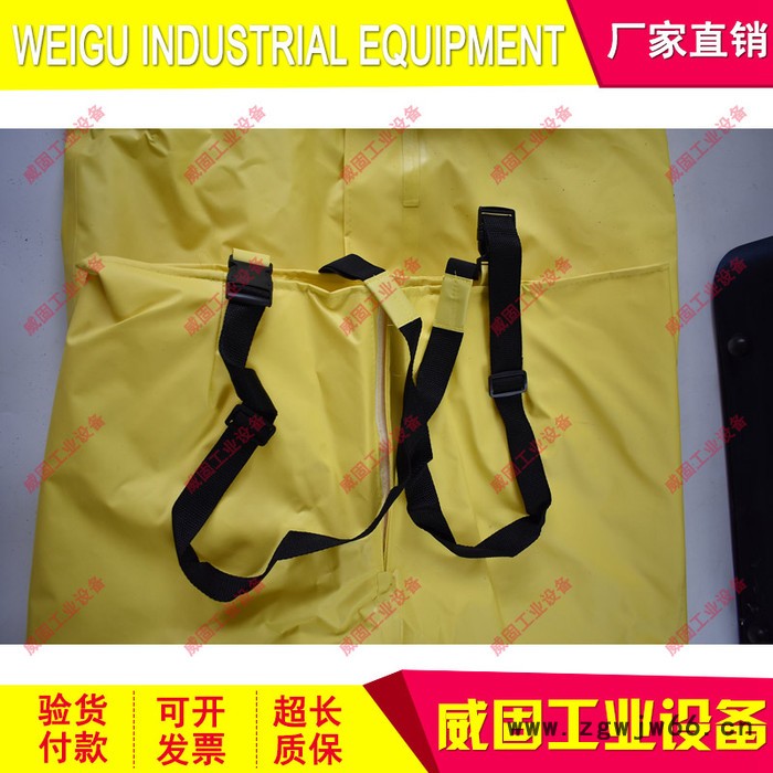 电工防护装备绝缘操作服5KV电绝缘服五千伏防火服配电绝缘手套绝缘靴图3