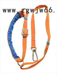 河北天能安全带 ，18713087888图3