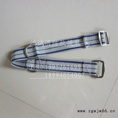 供应新式消防安全腰带 消防安全带 消防腰带 新式腰带