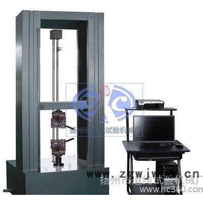 直销安全带强度试验机，汽车安全带强度试验机，安全带试验机