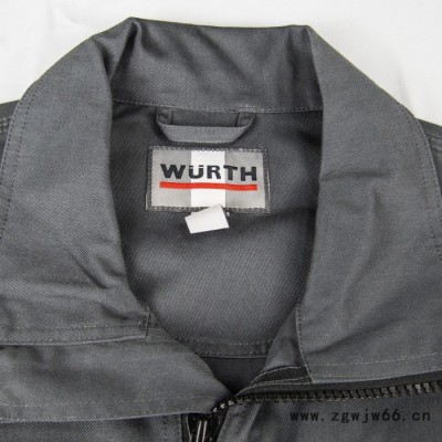 帝美 工作服  工厂工作服  工作服订制  工作服厂家  深圳工作服定做  品质保证