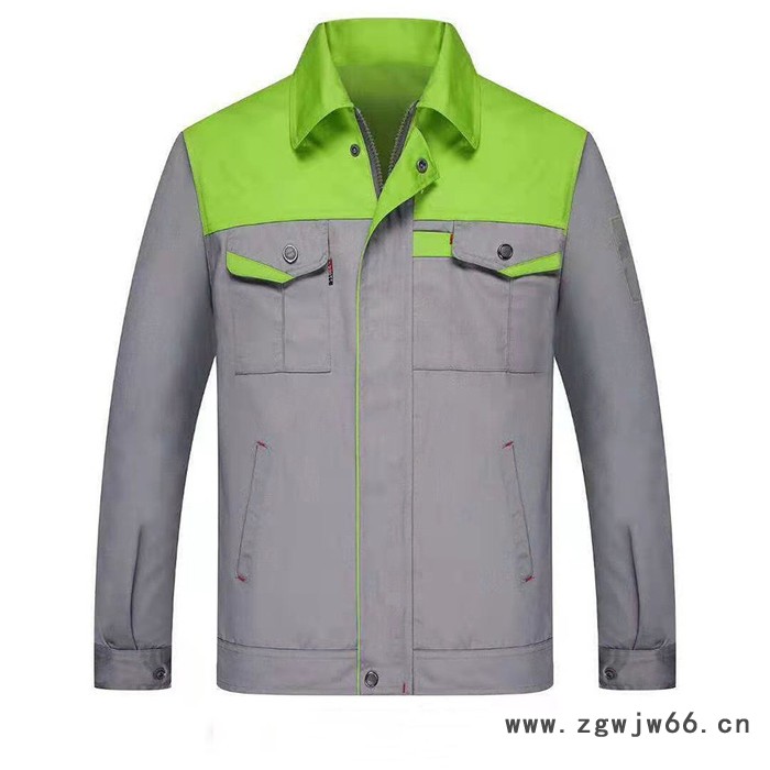 梦士豪工作服定做 工作服定制 工作服订做 订做工作服 定制工作服厂家 工作服厂家 职业装工作服 工作服批发 定制工作服图4