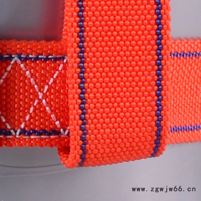 安全带_厂家批发_可定制_价格优惠_和信化纤绳网图3