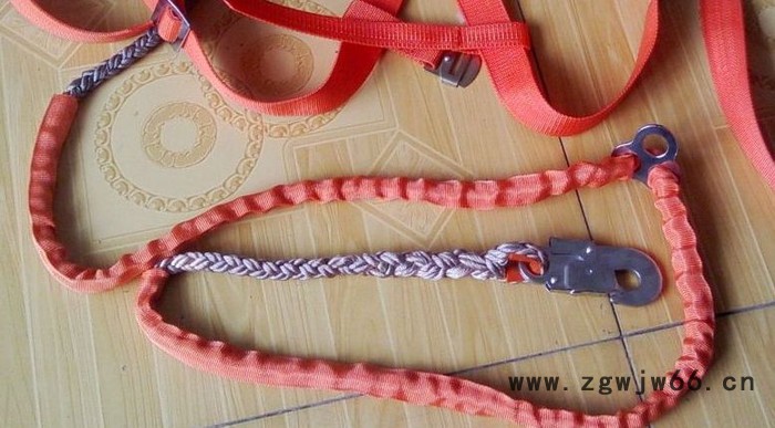 供应正远dsf安全带高空作业的 产品！我要抢！