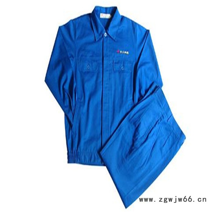 天杰 工作服烘干机图3