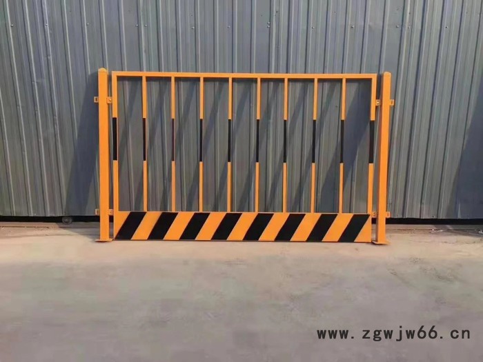 杰力 ** 高空洞口坠落 综合用电设备 消防器材柜 安全带使用体验 建筑安全体验馆 厂家批发图5