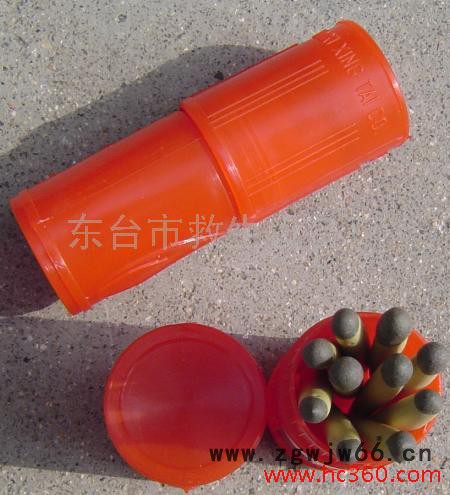 供应防风火柴/救生浮索/尼龙救生抛投索/安全绳