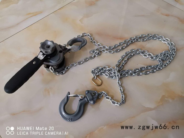 弹性吊索安装仪 ，安全带图5