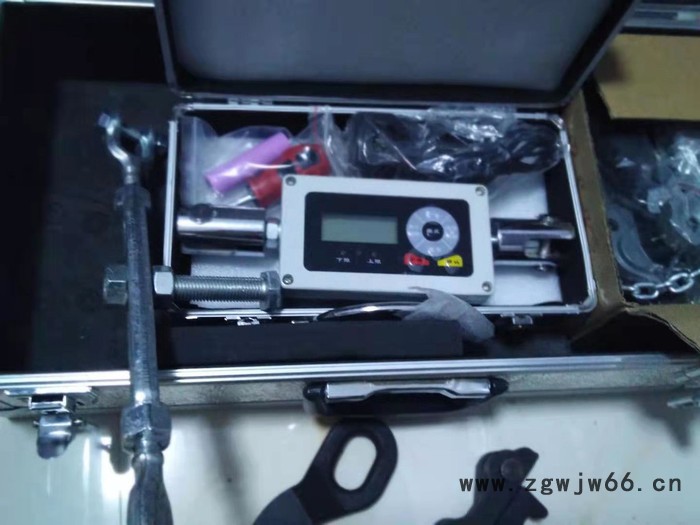 弹性吊索安装仪 ，安全带图6