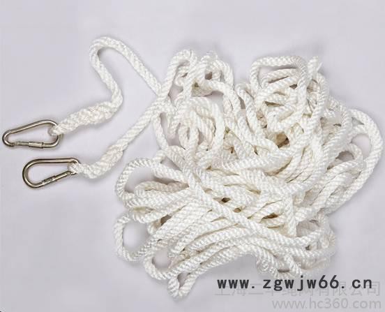 上海 高空安全绳 直销图3