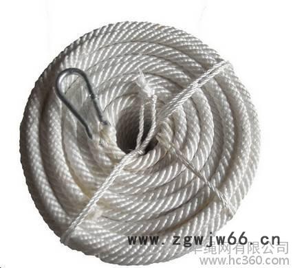 上海 高空安全绳 直销图2