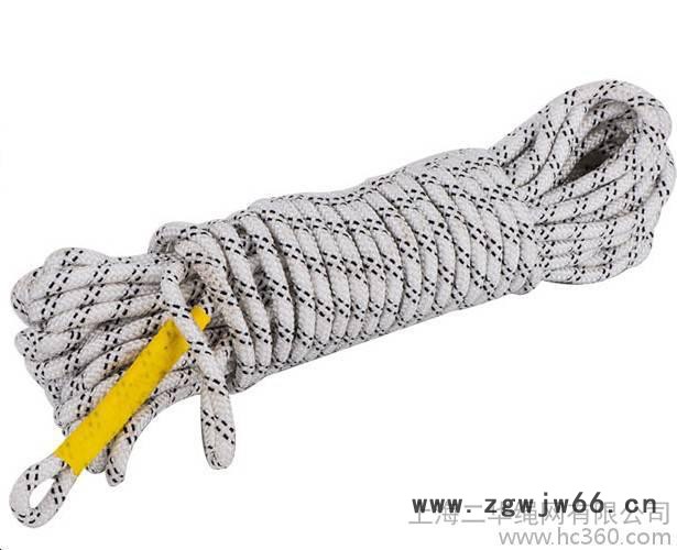 上海 高空安全绳 直销