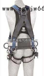 专业生产安全带图3