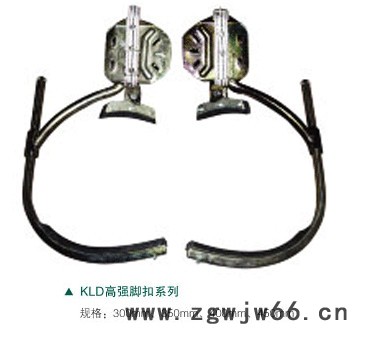 脚扣，绝缘手套，绝缘靴图3