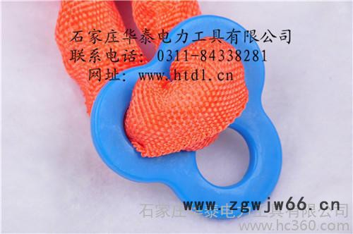 供应华泰带式双保险安全带高空防坠安全带样式多多图3