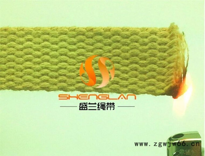 盛兰 安全带40*4图2