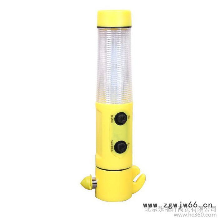 出租房宾馆消防检查逃生安全绳火灾自救呼吸器消防应急包套装绳图3