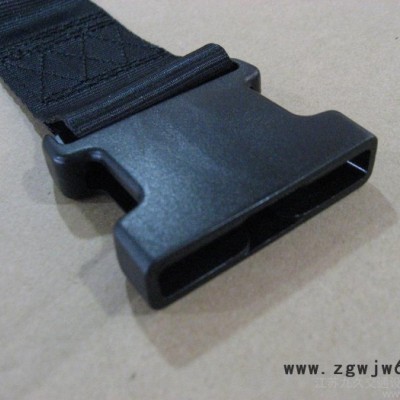 供应汽车安全带锁扣