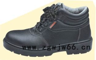 供应北京安全鞋定做图2