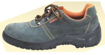 供应北京安全鞋定做图3