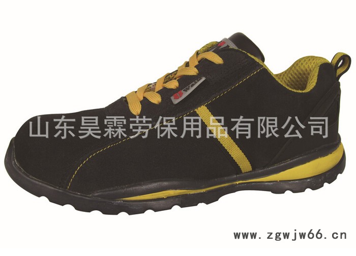 产品直销低帮防砸休闲板鞋安全鞋
