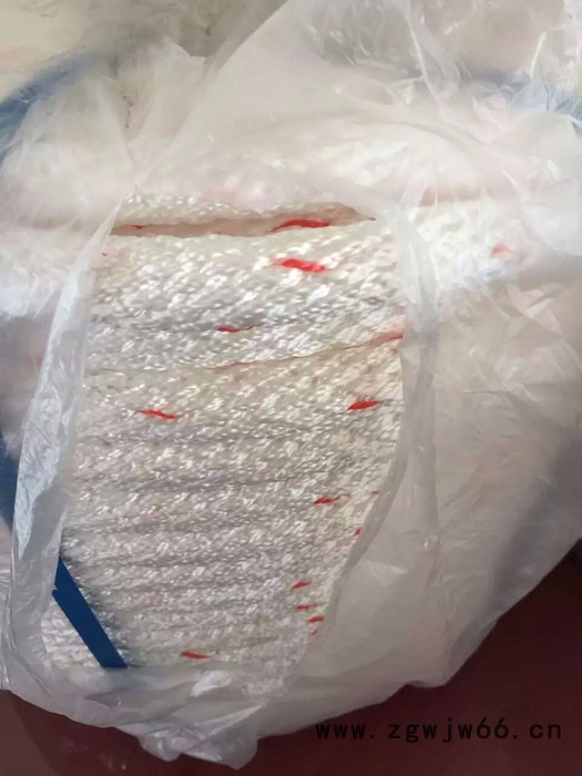 大量安全绳到货**价廉，欢迎前来咨询