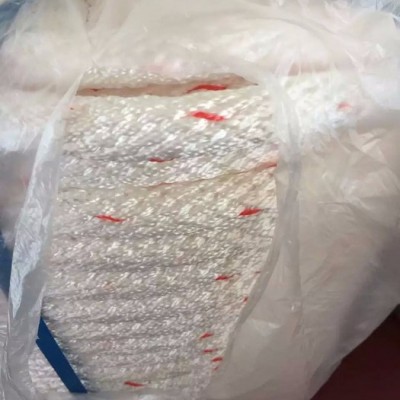 大量安全绳到货**价廉，欢迎前来咨询