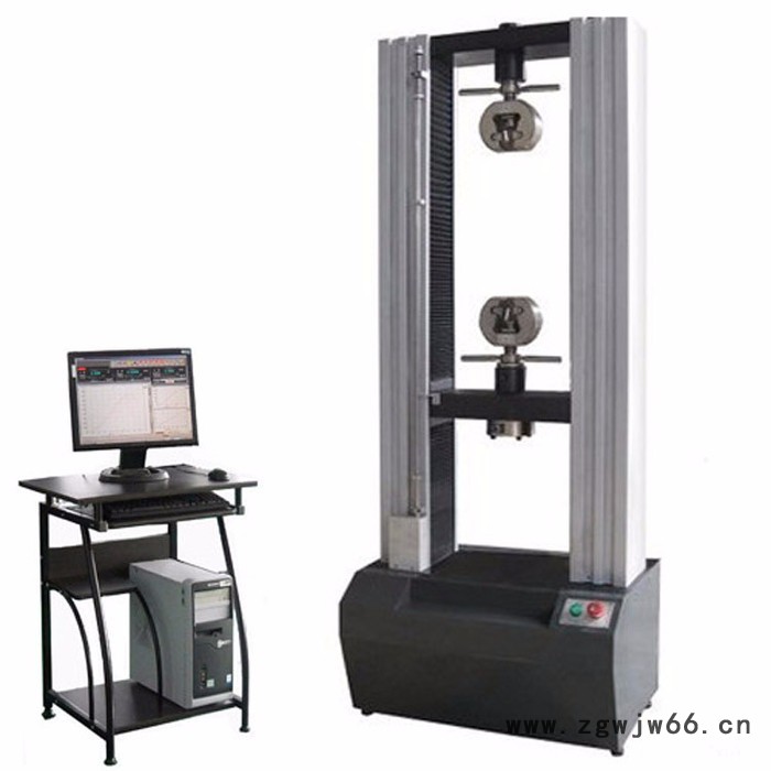 安全带拉伸强度拉力试验夹具图5