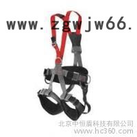 供应 Camp Golden Top 921全身全可调安全带 攀岩图2