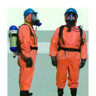 供应气密人体防护服，重型防化服,诚征全国各地代理！
