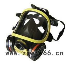 供应气密人体防护服，重型防化服,诚征全国各地代理！图3