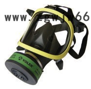 供应气密人体防护服，重型防化服,诚征全国各地代理！图2