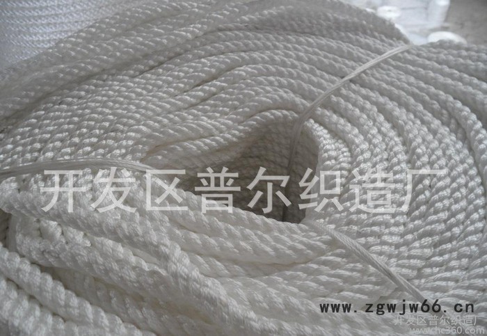 高品质双层包心钢丝编织绳   高空阻燃安全绳