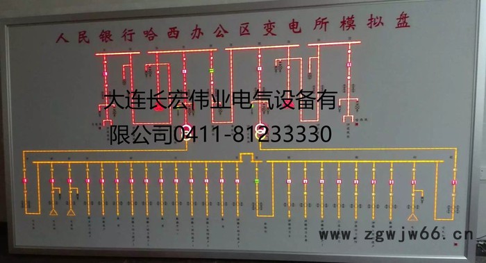 供应模拟图板，安全运行记录仪，高压验电器，拉闸杆，接地线，棒 高压地线夹，验电器，拉闸杆电力金具 绝缘手套 绝缘靴