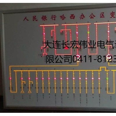 供应模拟图板，安全运行记录仪，高压验电器，拉闸杆，接地线，棒 高压地线夹，验电器，拉闸杆电力金具 绝缘手套 绝缘靴