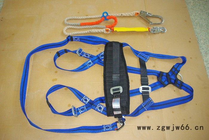 供应鼎亚DY安全带