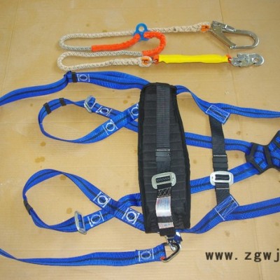 供应鼎亚DY安全带