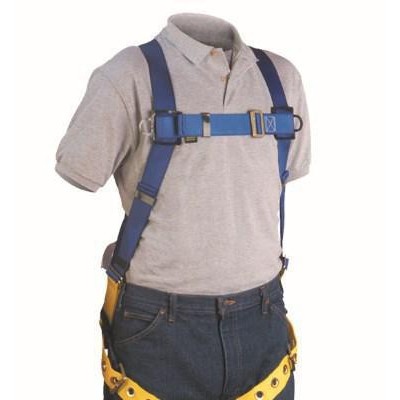 供应美国MIO832安全带