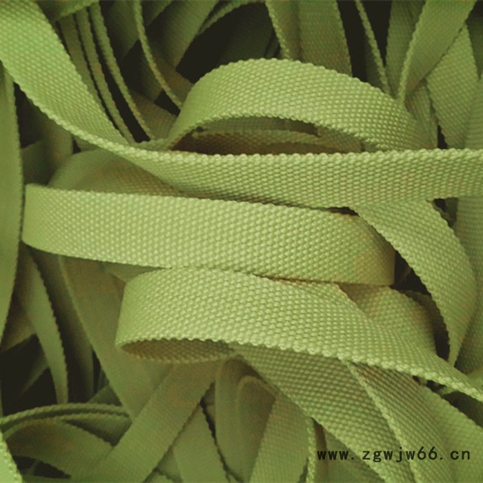 盛兰 防火安全带80*5图4