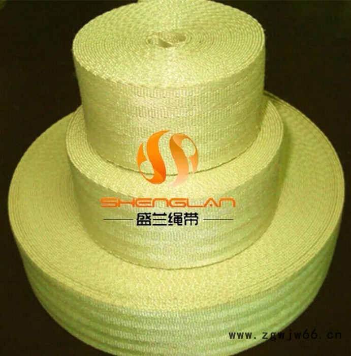 盛兰 防火安全带80*5图3