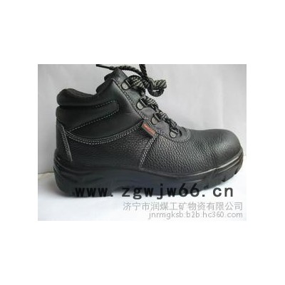 安全鞋 绝缘安全鞋 防静电安全鞋 安全鞋 绝缘安全鞋 防静电安全鞋