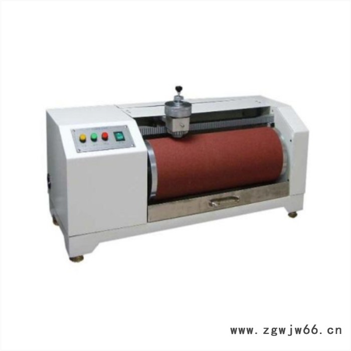 安全鞋耐冲击检测仪器安全鞋测试仪安全鞋试验机图5