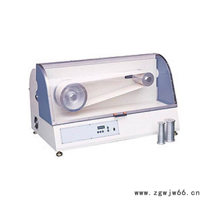 安全鞋耐冲击检测仪器安全鞋测试仪安全鞋试验机图7